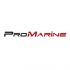 ProMarine