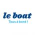 Le Boat