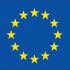 Union Européenne
