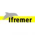 Ifremer