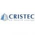 Cristec