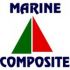 Marine Composite