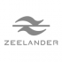 Zeelander Yachts