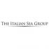 The Italian Sea Group