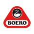 Boero