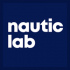 NauticLab