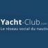 Yacht-Club