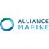 Alliance Marine