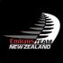 Team New Zealand