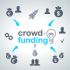 Crowdfunding