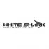 White Shark