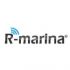 R-Marina