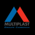 Multiplast