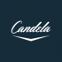 Candela Speed Boat