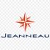 Jeanneau