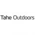 Tahe Outdoors