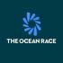 The Ocean Race