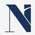 Nautica Italiana