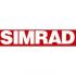 Simrad