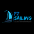 PZ Sailing