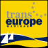 TransEurope Marinas