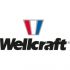 Wellcraft