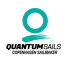 Quantum Sails