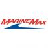 MarineMax