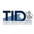 Theix Inox Diffusion