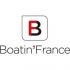 Boatin France