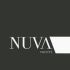 Nuva Yachts