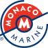 Monaco Marine