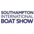 Southampton International Boat Show