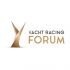 Yacht Racing Forum