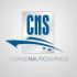 Corse Nautic Service