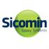 Sicomin