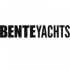 BenteYacht