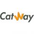 Catway