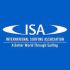 International Surfing Association