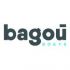 Bagou Boats