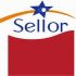 Sellor