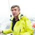 Christophe Barreau