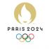 Paris 2024