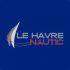 Le Havre Nautic