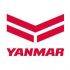 Yanmar