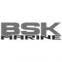 BSK Marine
