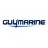 Guymarine