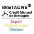 Bretagne CMB