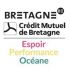 Bretagne CMB