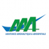 AAA Marine